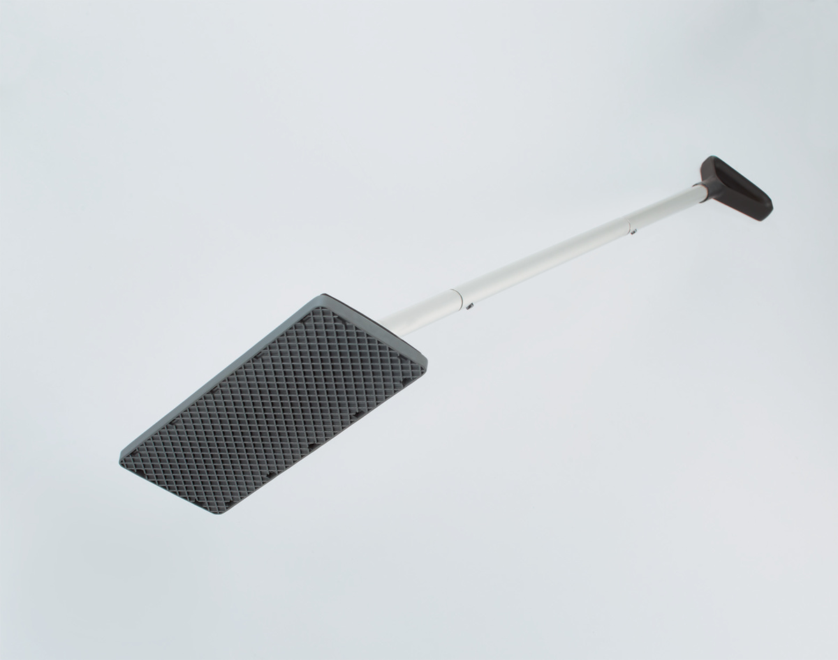 KHF-CF201D