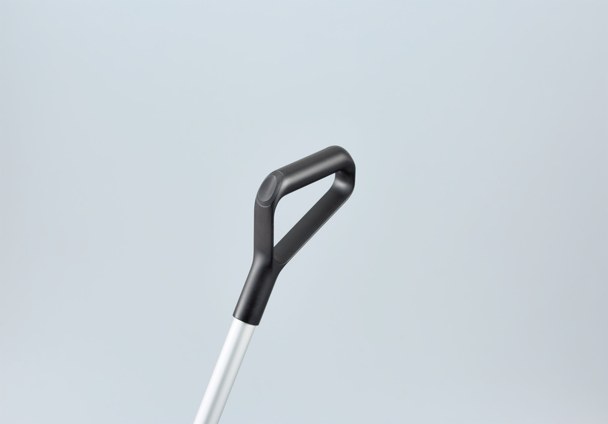KHF-CF201D