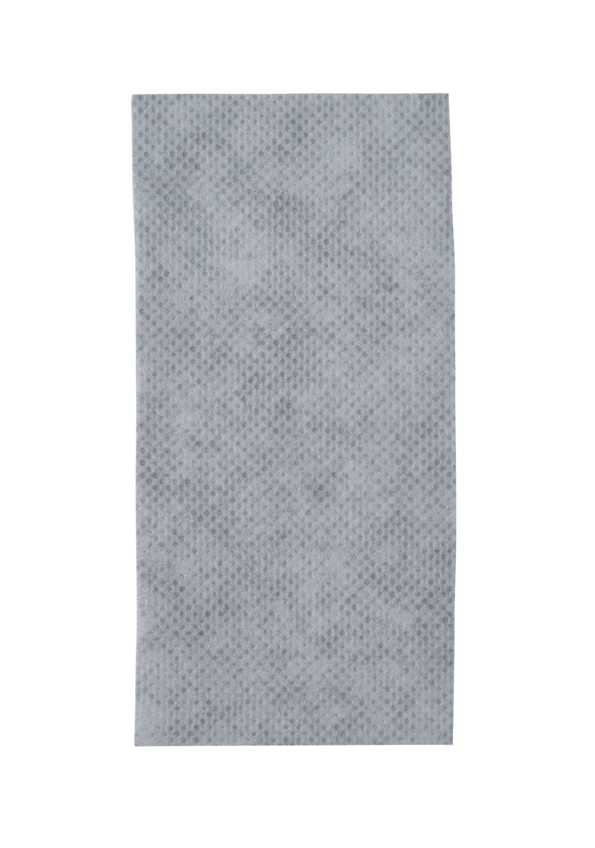KHF-KDR111
