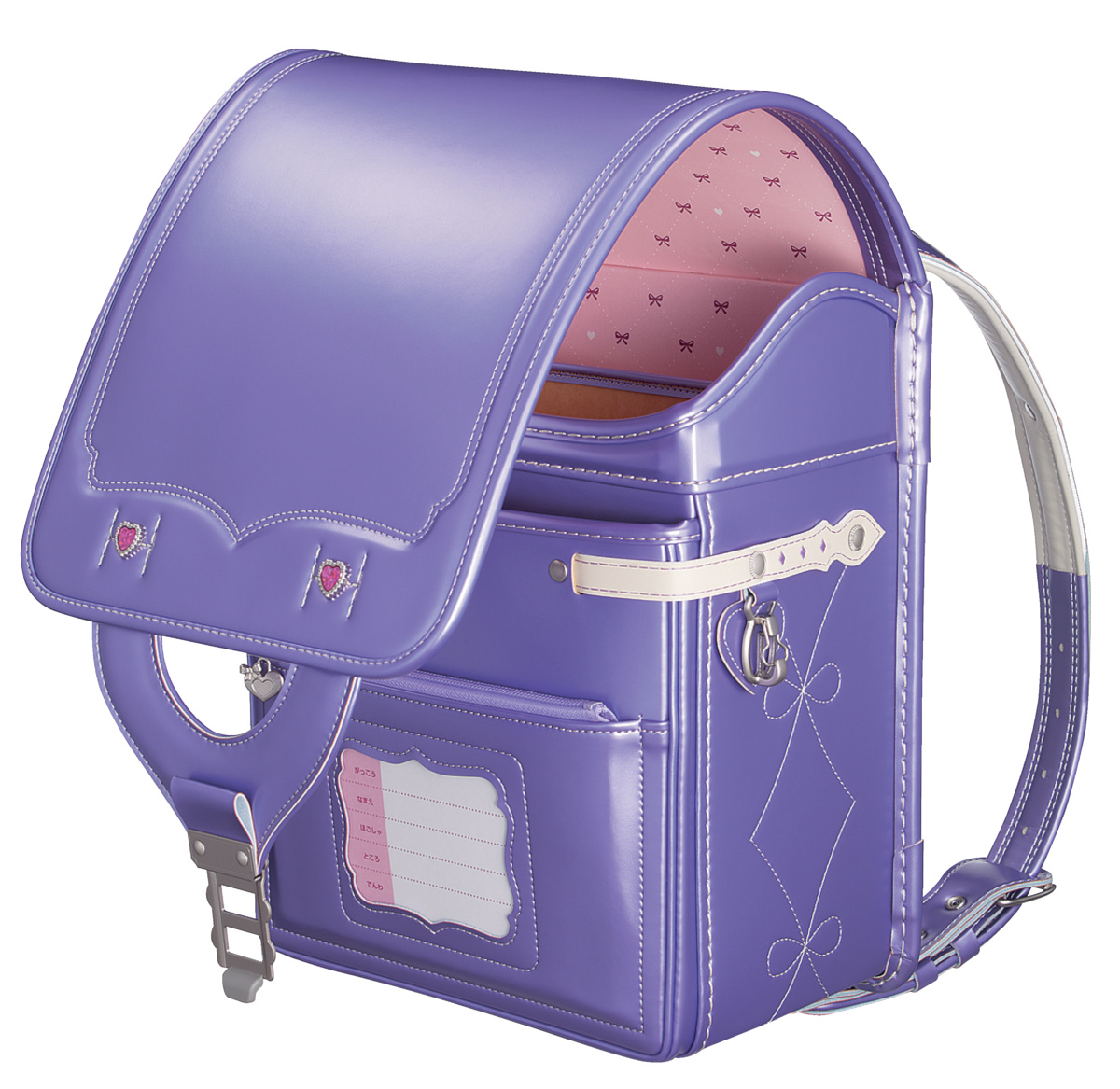 ｶｸ-AF5920LV