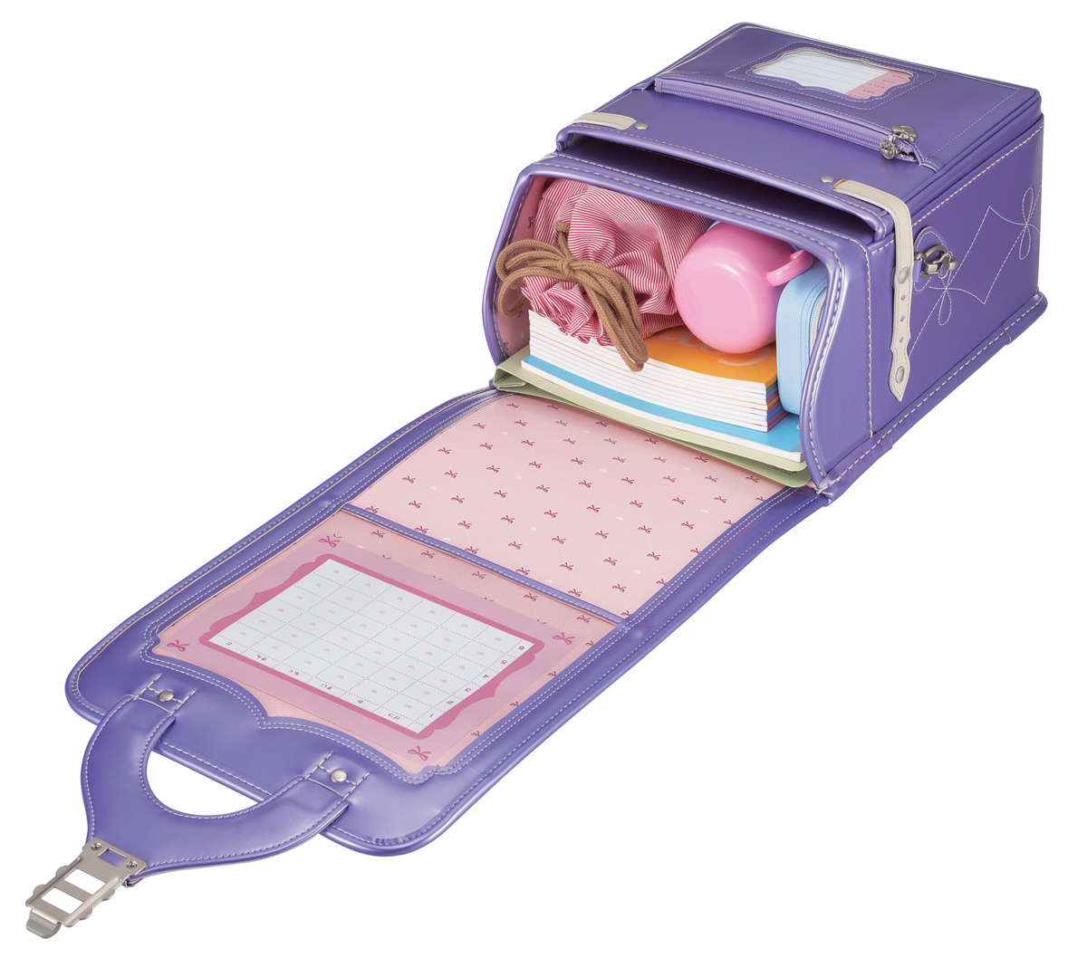 ｶｸ-AF5920LV