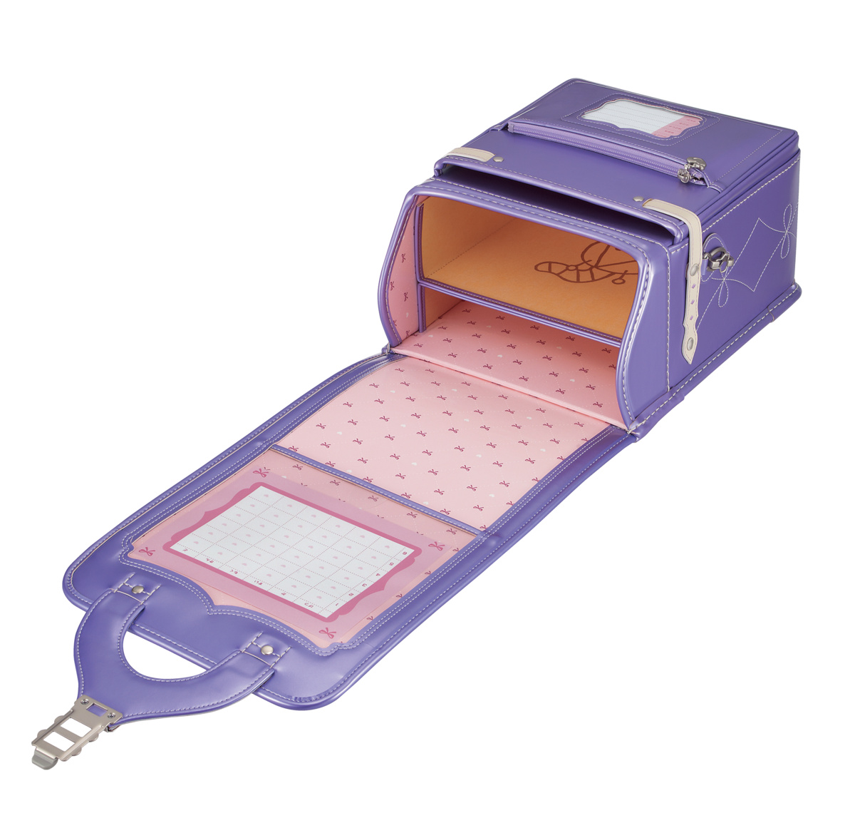 ｶｸ-AF5920LV