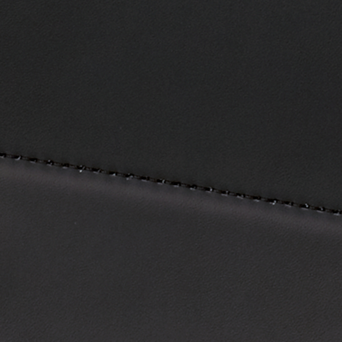 ｶｸ-AF5501D-1