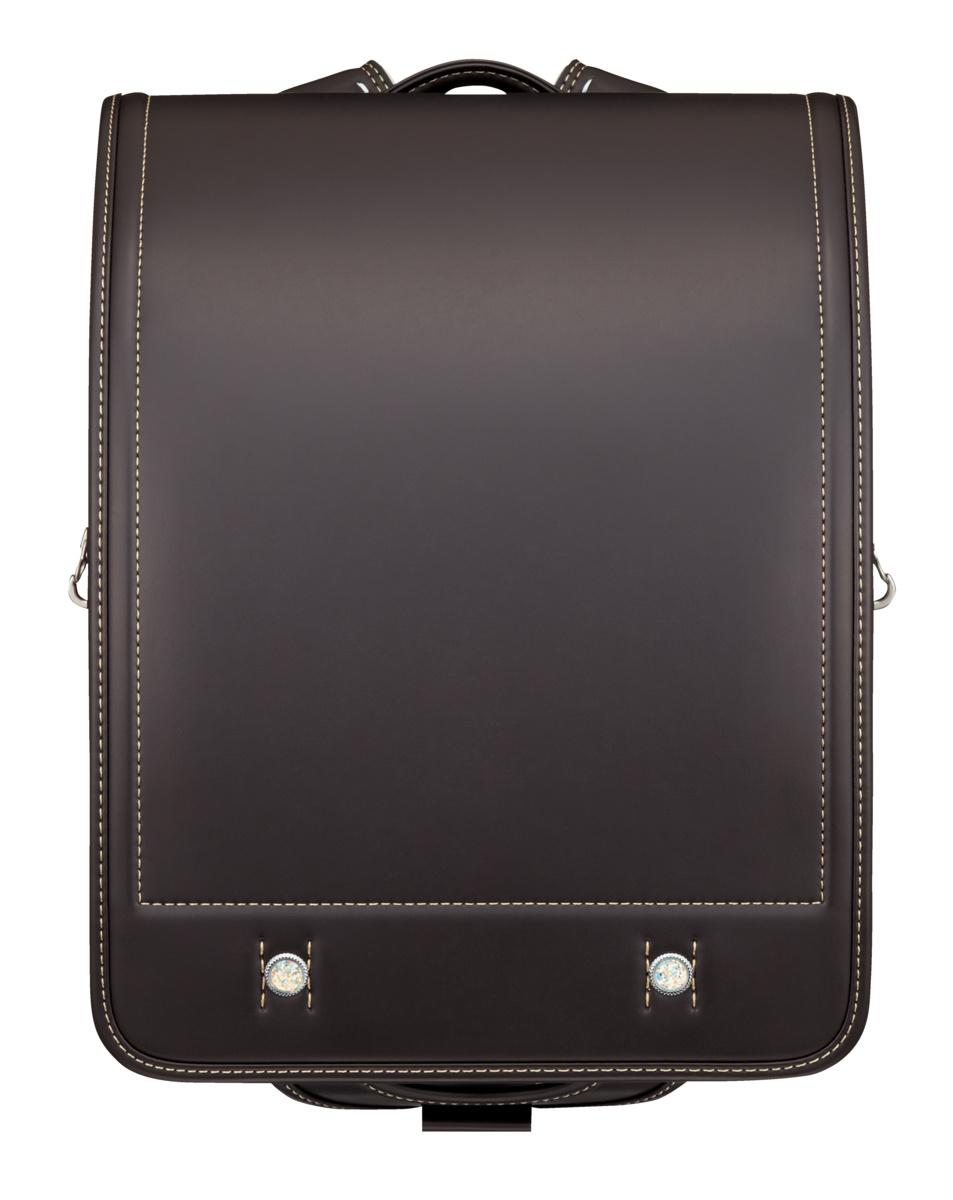 ｶｸ-AF5501DS-1
