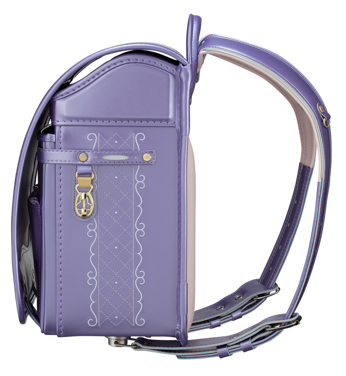 ｶｸ-AFPL5900LV