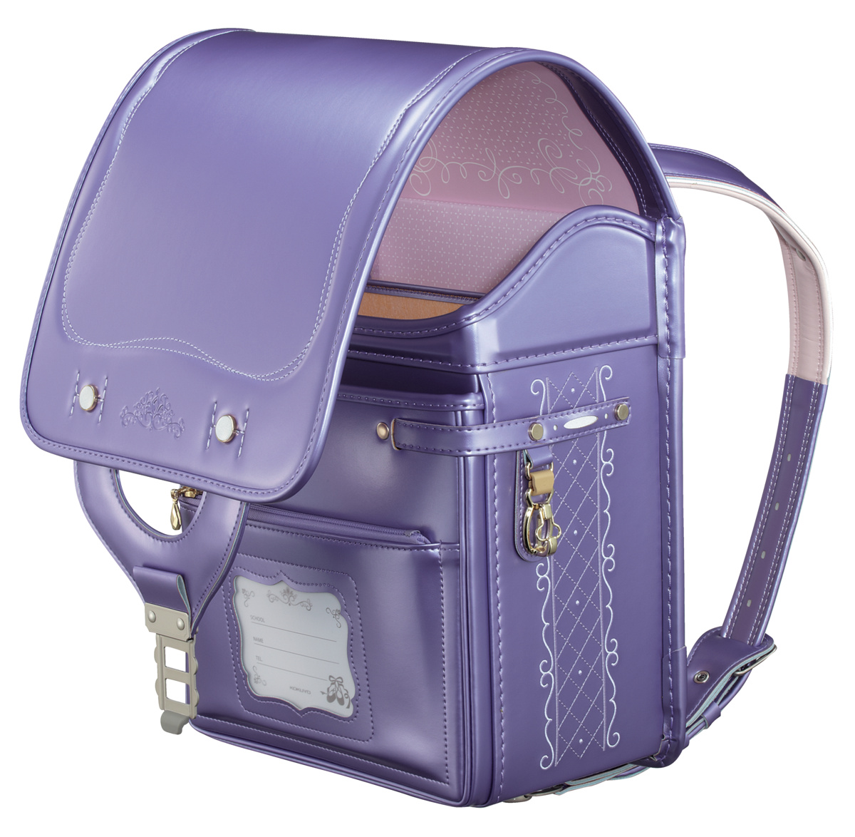 ｶｸ-AFPL5900LV