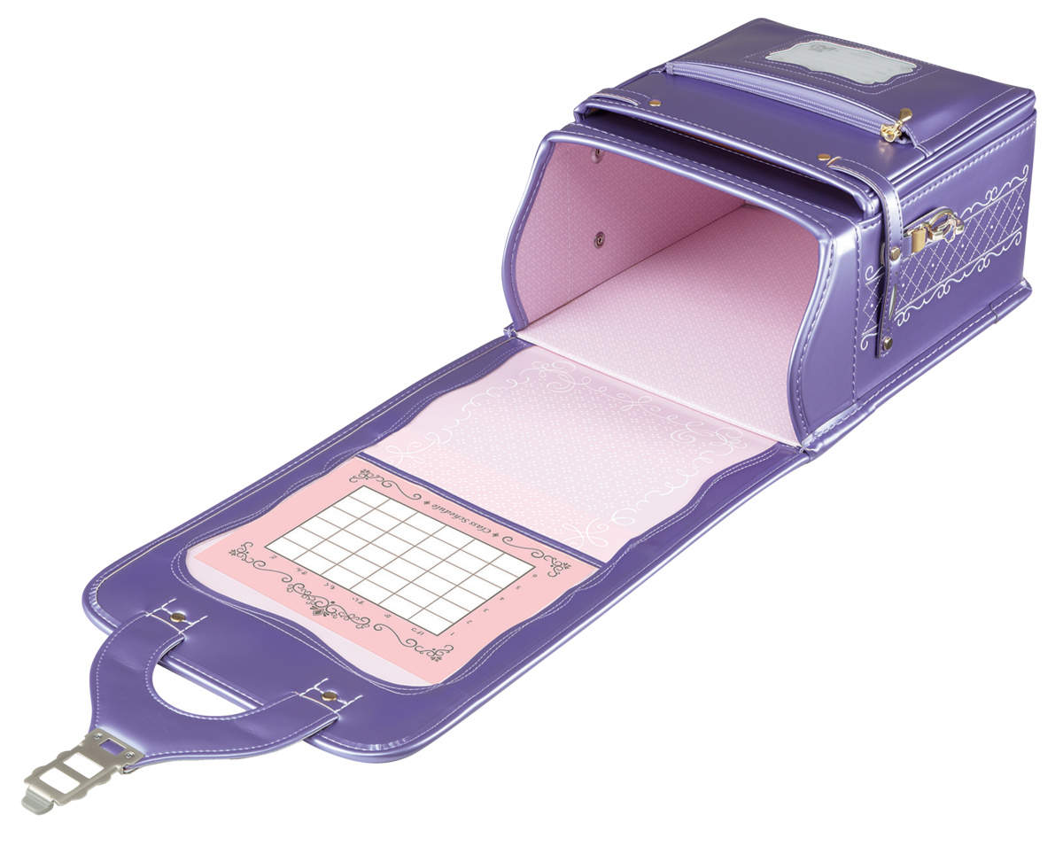 ｶｸ-AFPL5900LV
