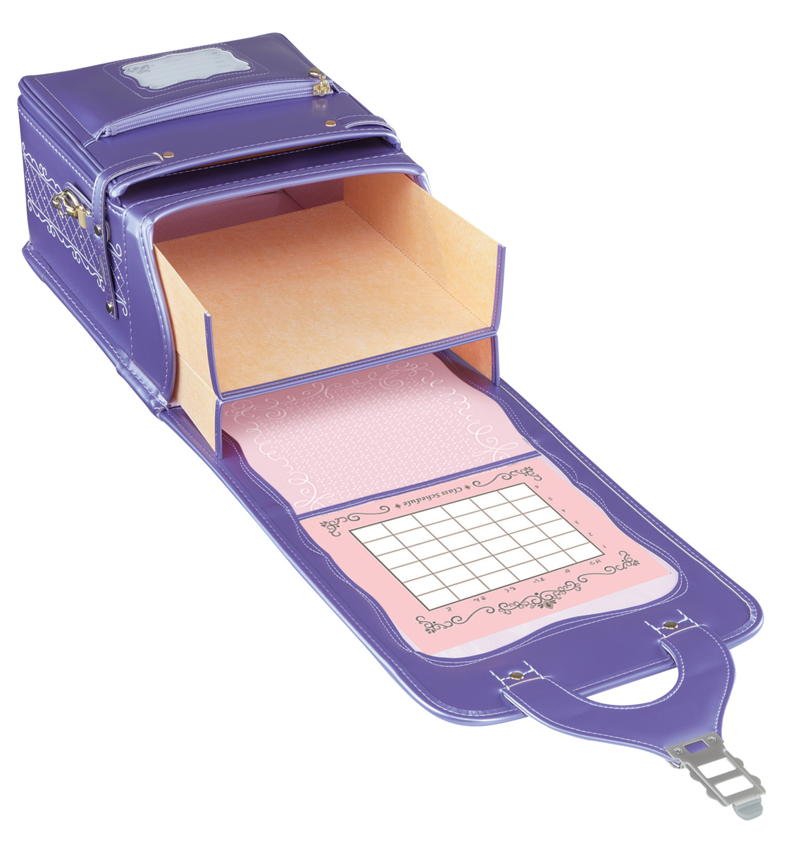 ｶｸ-AFPL5900LV