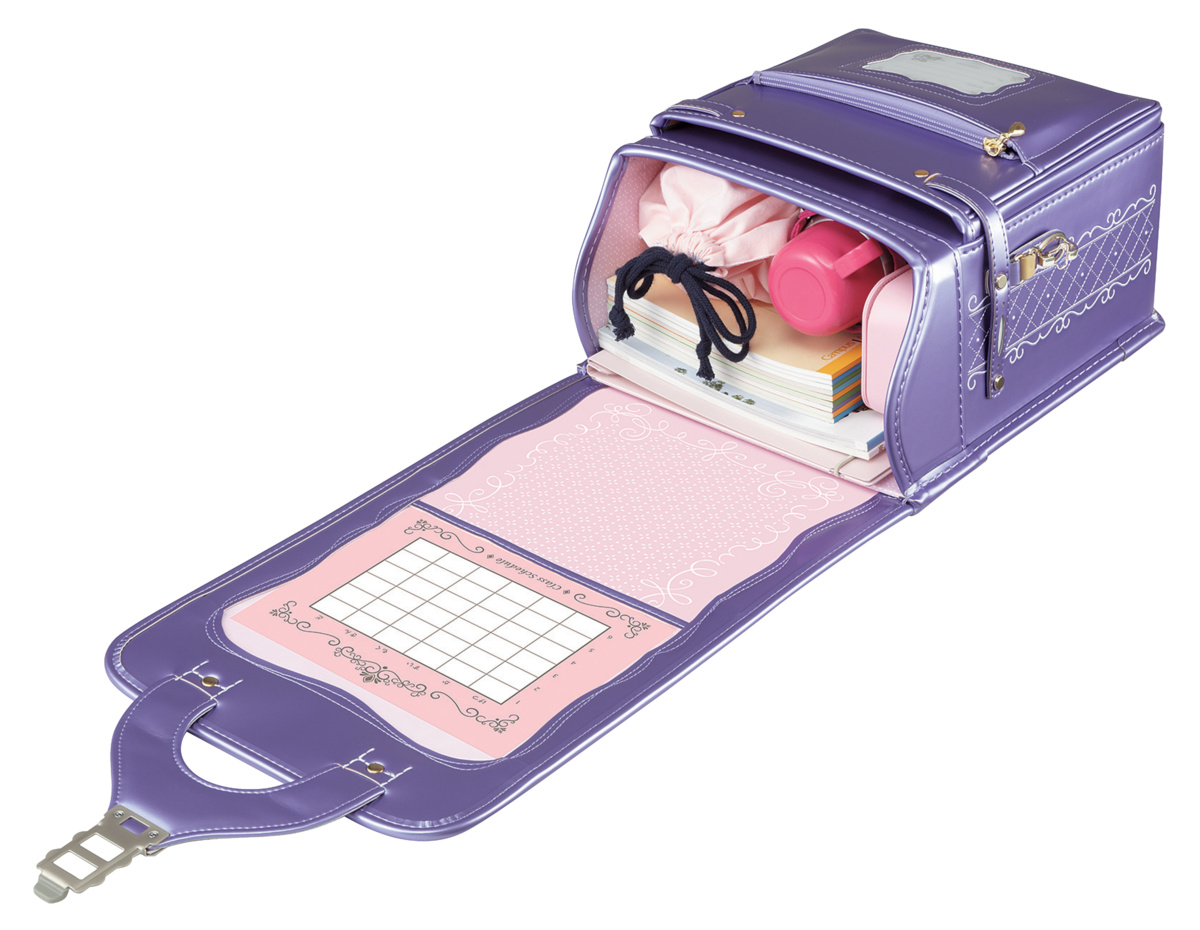 ｶｸ-AFPL5900LV