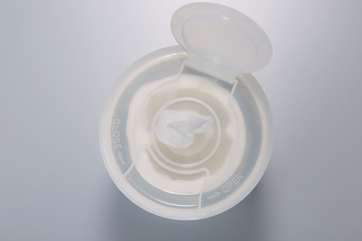 KHF-CSS121