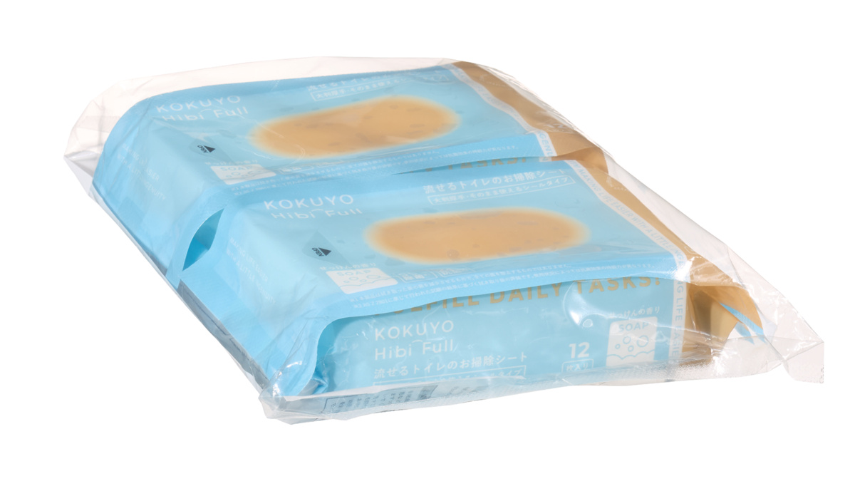 KHF-TDS101-2X2