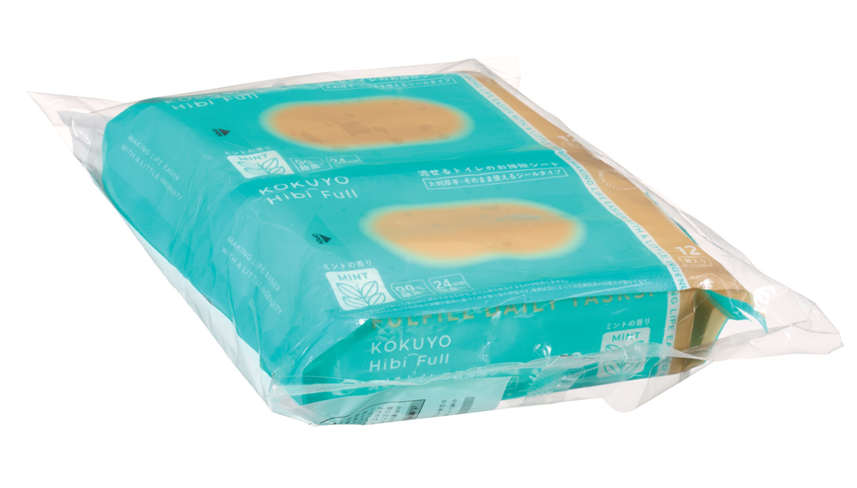 KHF-TDS101-3X2