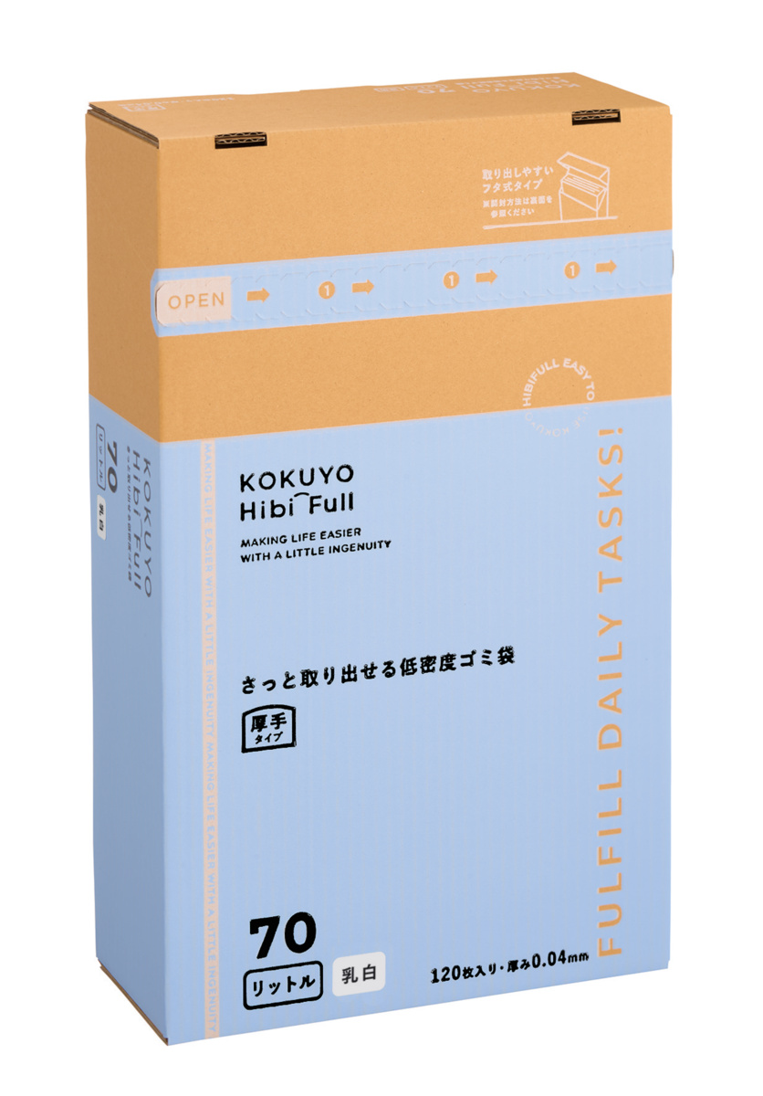 KHF-GL252W