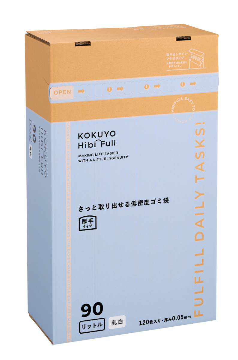 KHF-GL262W