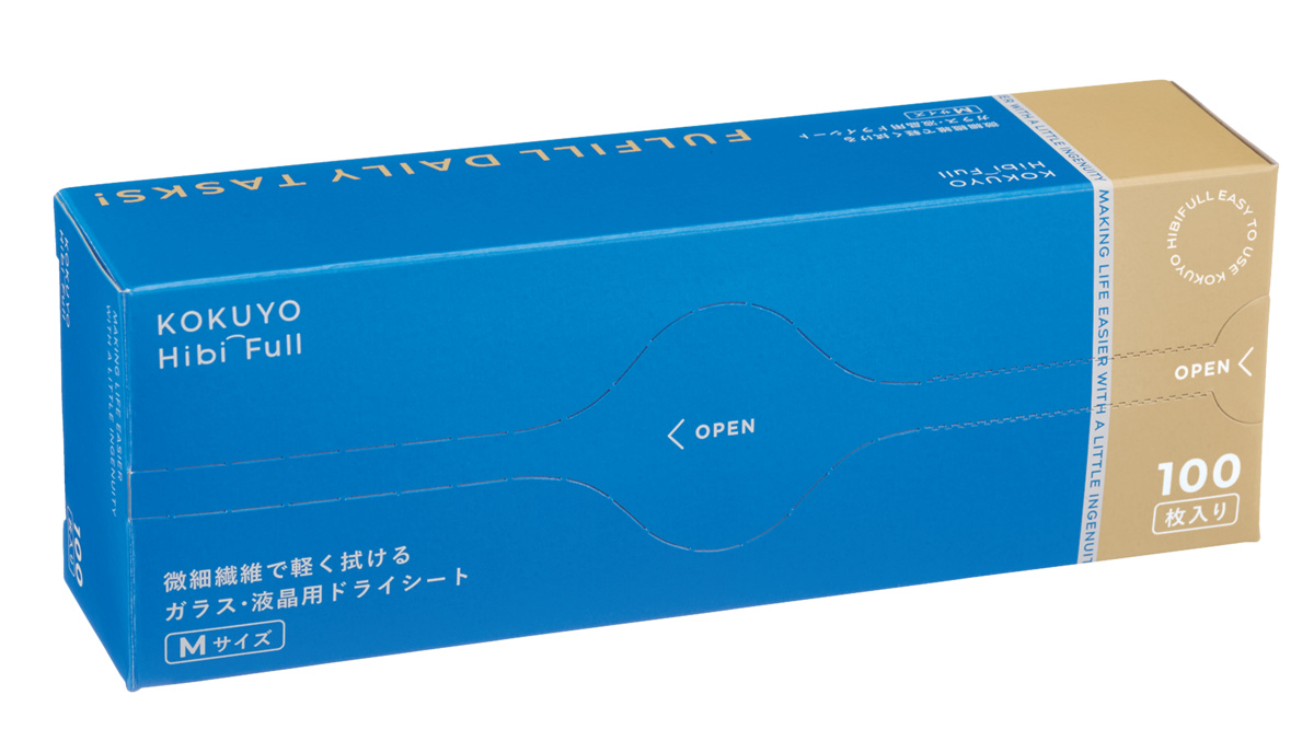 KHF-CG122
