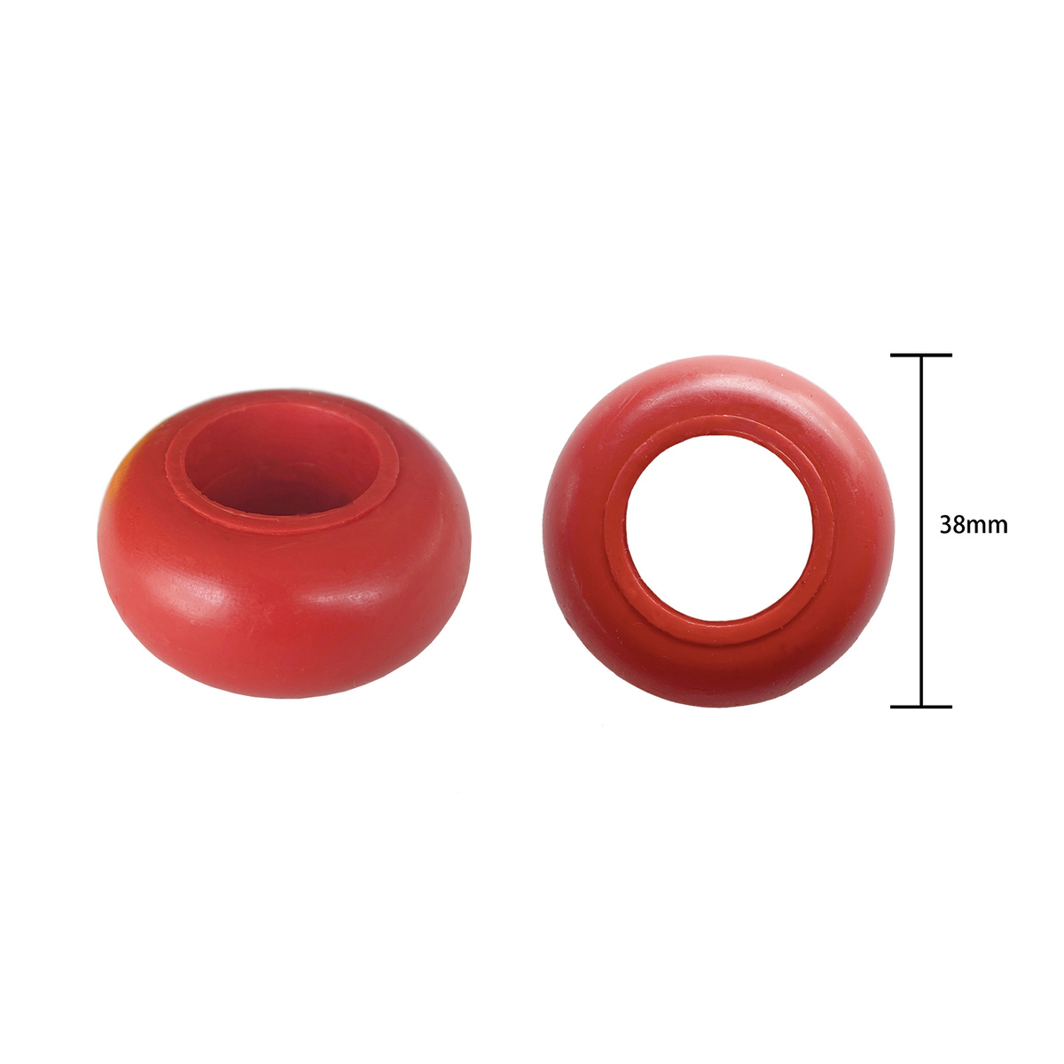 KE-AC36-V