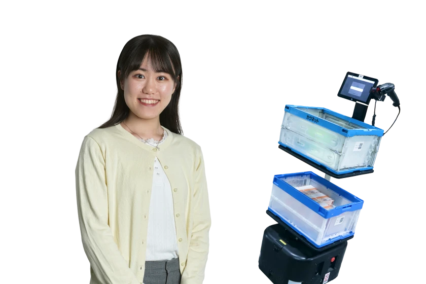 画像1